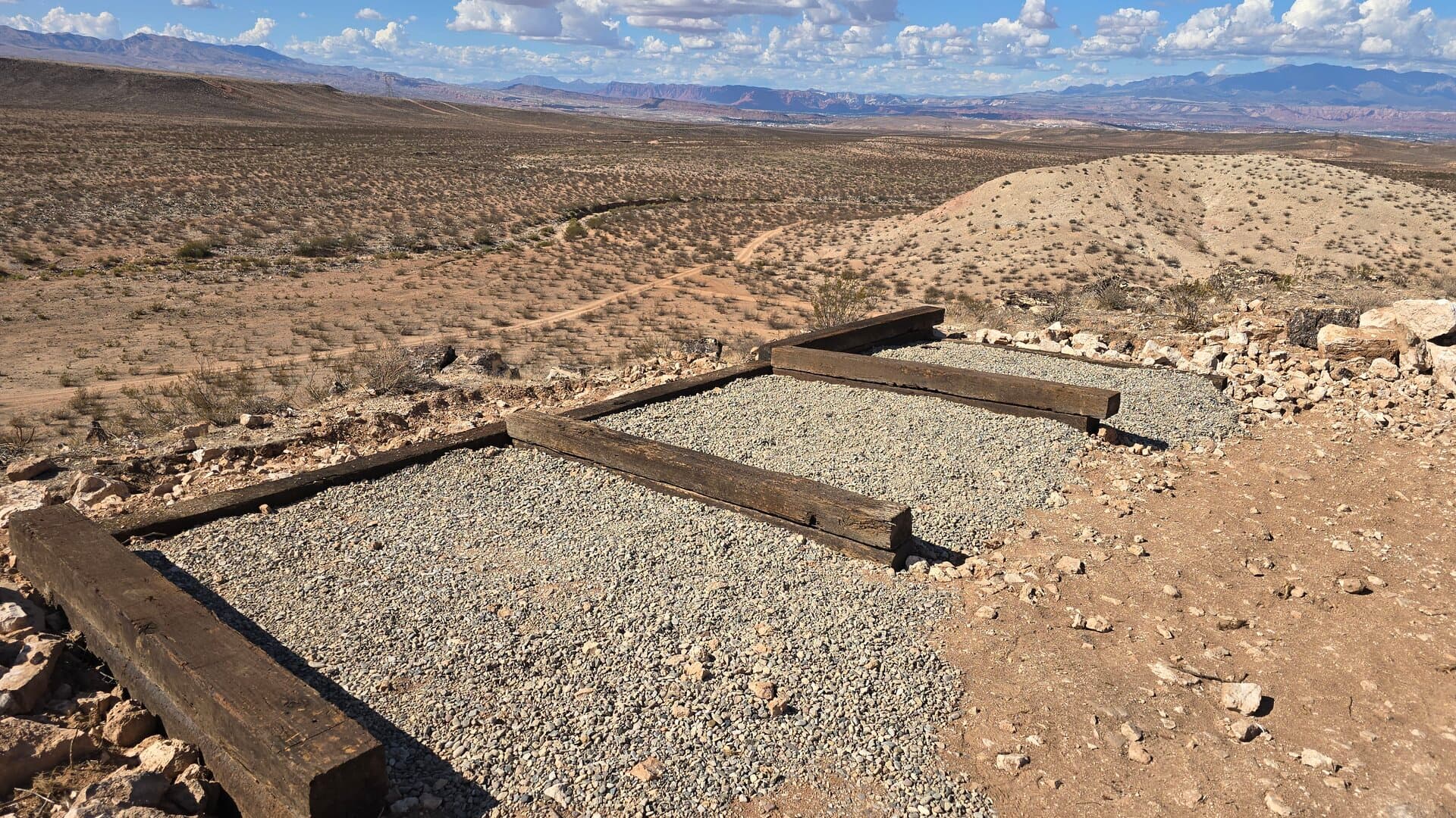 Precision shooting equipment and range facilities